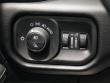 2027 Ram 1500 REBEL CREW CAB 4X4 5'7 BOX Pickup