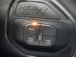 2027 Ram 2500 TRADESMAN CREW CAB 4X4 6'4 BOX Pickup