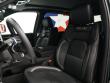 2027 Ram 1500 RHO CREW CAB 4X4 5'7 BOX Pickup