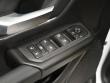 2026 Ram 1500 LONE STAR CREW CAB 4X4 5'7 BOX Pickup