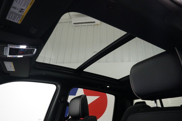 2026 RAM 1500 Laramie - Photo 38