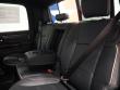 2027 Ram 2500 REBEL CREW CAB 4X4 6'4 BOX Pickup