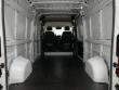 2026 Ram ProMaster PROMASTER 2500 TRADESMAN CARGO VAN HIGH ROOF 159' Cargo Van