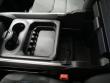 2027 Ram 1500 Express Pickup