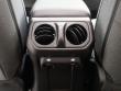 2026 Jeep Gladiator SPORT S 4X4 Pickup