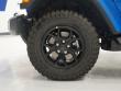 2026 Jeep Gladiator TEXAS TRAIL 4X4 Pickup