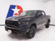 2027 Ram 1500 Rebel Pickup