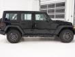 2026 Jeep Wrangler 4-DOOR SPORT Sport Utility