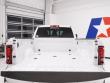 2027 Ram 3500 TRADESMAN CREW CAB 4X4 8' BOX Pickup