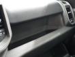 2027 Ram 1500 EXPRESS CREW CAB 4X2 5'7 BOX Pickup