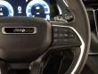 2025 Jeep Grand Cherokee L LAREDO X 4X2 Sport Utility