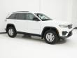 2025 Jeep Grand Cherokee LAREDO 4X2 Sport Utility