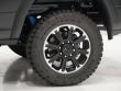 2027 Ram 2500 WARLOCK CREW CAB 4X4 6'4 BOX Pickup