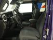 2026 Jeep Gladiator SPORT S 4X4 Pickup