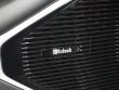 2026 Jeep Grand Wagoneer 85TH ANNIVERSARY EDITION 4X4 Sport Utility