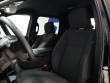 2027 Ram 2500 TRADESMAN CREW CAB 4X4 6'4 BOX Pickup
