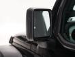 2026 Jeep Gladiator SPORT S 4X4 Pickup
