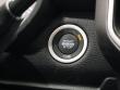 2027 Ram 2500 LONE STAR CREW CAB 4X4 6'4 BOX Pickup