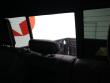 2027 Ram 2500 REBEL CREW CAB 4X4 6'4 BOX Pickup