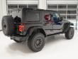 2025 Jeep Wrangler 4-DOOR RUBICON 392 Sport Utility