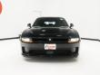 2025 Dodge Charger 2-DOOR DAYTONA R/T AWD Coupe