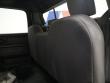 2027 Ram 2500 BLACK EXPRESS CREW CAB 4X4 6'4 BOX Pickup