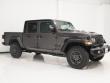 2026 Jeep Gladiator SPORT S 4X4 Pickup