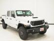 2026 Jeep Gladiator SPORT S 4X4 Pickup