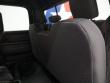 2027 Ram 2500 TRADESMAN CREW CAB 4X4 6'4 BOX Pickup