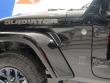 2026 Jeep Gladiator 85TH ANNIVERSARY EDITION 4X4 Pickup