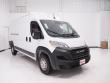 2026 Ram ProMaster PROMASTER 2500 TRADESMAN CARGO VAN HIGH ROOF 159' Cargo Van