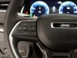 2025 Jeep Grand Cherokee L LIMITED 4X4 Sport Utility