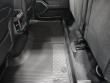 2027 Ram 1500 LARAMIE CREW CAB 4X4 5'7 BOX Pickup