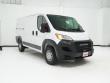 2025 Ram ProMaster PROMASTER 1500 TRADESMAN CARGO VAN LOW ROOF 136' W Cargo Van