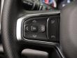 2026 Ram 1500 EXPRESS CREW CAB 4X2 5'7 BOX Pickup