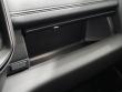 2027 Ram 1500 REBEL CREW CAB 4X4 5'7 BOX Pickup