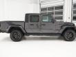 2026 Jeep Gladiator WILLYS 4X4 Pickup