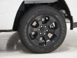 2027 Ram 1500 EXPRESS CREW CAB 4X4 5'7 BOX Pickup
