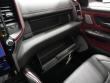 2027 Ram 1500 REBEL CREW CAB 4X4 5'7 BOX Pickup