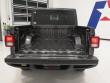 2026 Jeep Gladiator 85TH ANNIVERSARY EDITION 4X4 Pickup