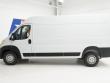 2026 Ram ProMaster PROMASTER 2500 TRADESMAN CARGO VAN HIGH ROOF 159' Cargo Van