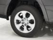 2026 Ram 1500 LONE STAR CREW CAB 4X4 5'7 BOX Pickup