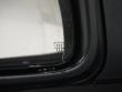 2027 Ram 3500 TRADESMAN CREW CAB 4X4 8' BOX Pickup