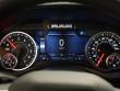2027 Ram 1500 LARAMIE CREW CAB 4X4 5'7 BOX Pickup
