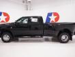 2027 Ram 3500 TRADESMAN CREW CAB 4X4 8' BOX Pickup