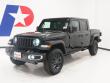 2026 Jeep Gladiator 85TH ANNIVERSARY EDITION 4X4 Pickup