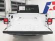 2026 Jeep Gladiator SPORT S 4X4 Pickup
