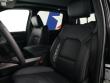 2027 Ram 1500 REBEL CREW CAB 4X4 5'7 BOX Pickup