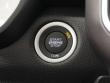 2026 Ram 1500 LONE STAR CREW CAB 4X2 5'7 BOX Pickup