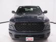 2027 Ram 1500 EXPRESS CREW CAB 4X2 5'7 BOX Pickup